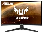 Monitor-ASUS-TUF-Gaming-VG24VQ1BY-Pantalla-Tamaño-de-panel--pulgadas---23.8---