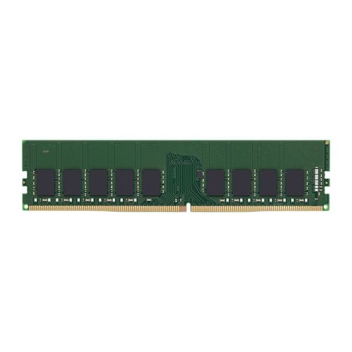 Kingston Technology KTH-PL426E/16G modulo de memoria 16 GB 1 x 16 GB DDR4 2666 MHz ECC