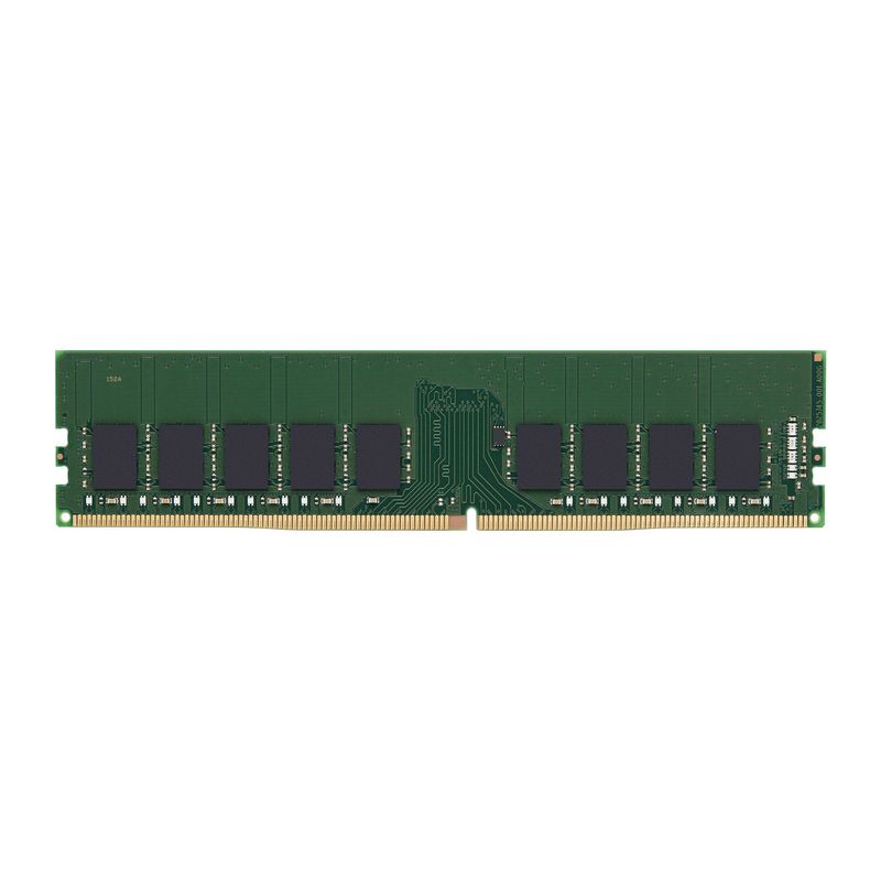 MEMORIA-RAM-KINGSTON-PROPIETARIA-16GB-2666MT-S-DDR4-CL19-DIMM-1.2V-PARA-SERVIDOR---