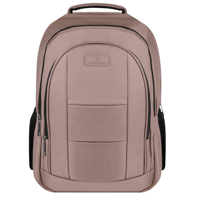 Mochila-para-laptop-15.6-17-pulgadas-ROSA-PC-084976---