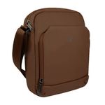Bolsa-de-hombro-Holdi-Avellana-PERFECT-CHOICE-PC-085034---