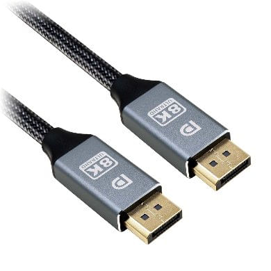 CABLE-DISPLAYPORT-V1.2-A-DISPLAYPORT---SOPORTA-8K-2.0-M-6005224-BROBOTIX