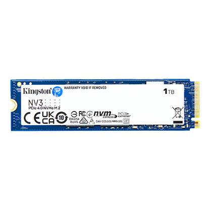 UNIDAD-DE-ESTADO-SOLIDO-KINGSTON-NV3-1TB-M.2-2280-NVME-PCIE-GEN-4X4-R.6000MB-S-W.4000MB-S---