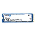 UNIDAD-DE-ESTADO-SOLIDO-KINGSTON-NV3-2TB-M.2-2280-NVME-PCIE-GEN-4X4-R.6000MB-S-W.5000MB-S---