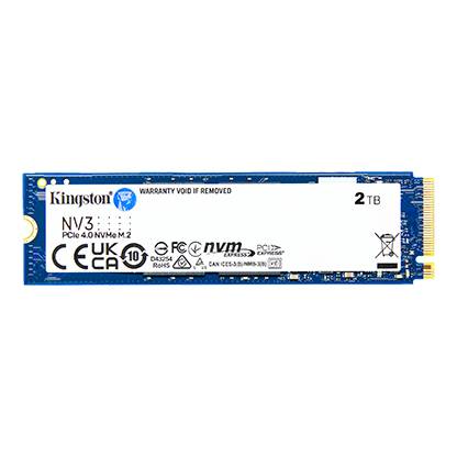 UNIDAD-DE-ESTADO-SOLIDO-KINGSTON-NV3-2TB-M.2-2280-NVME-PCIE-GEN-4X4-R.6000MB-S-W.5000MB-S---