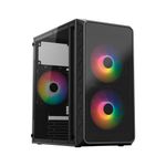 Gabinete-Mini-Torre-Acteck-DOOM-PRO-CRYSTAL-GI730C---