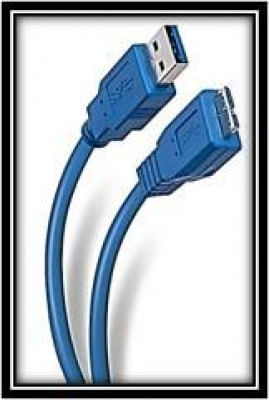CABLE-P-DISPOSITIVOS-USB-MICRO-B-DE-SUPERVELOCIDAD-5-GBPS---USB-3.0-A-MACHO-A-USB-MICRO-B-MACHO-1.8M-AZUL-BROBOTIX-364126