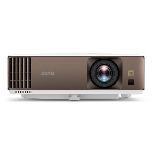 PROYECTOR BENQ W1800I 4K 9H.JNS77.13L -