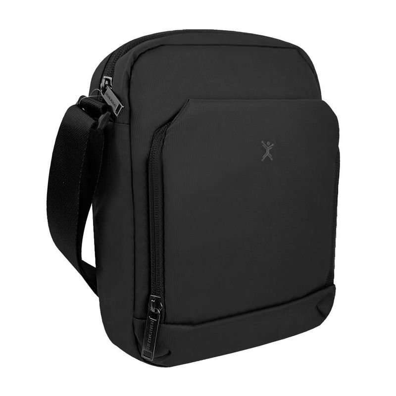 Bolsa-de-hombro-Holdi-negro-PERFECT-CHOICE-PC-085058---