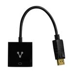 ADAPTADOR-CONVERTIDOR-VORAGO-ADP-301-DISPLAY-PORT-A-VGA-FULL-HD---