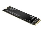DAHUA-SSD-NVME-512GB-DHI-SSD-C900N512G---