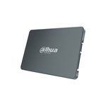DAHUA-SSD-1TB-DHI-SSD-C800AS1TB---