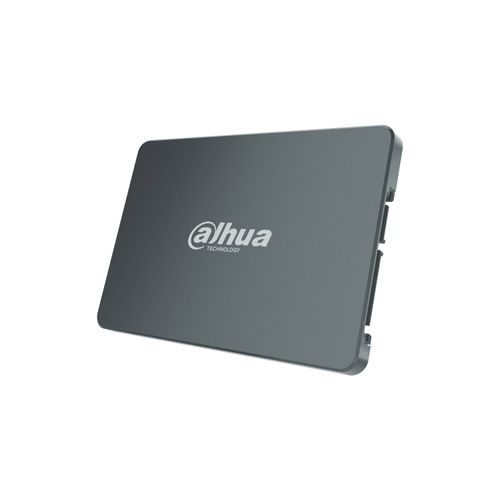 Dahua Technology DHI-SSD-C800A 1 TB 2.5" Serial ATA III 3D NAND