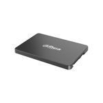 DISCO-DURO-SSD-128GB-DHI-SSD-C800AS128G---