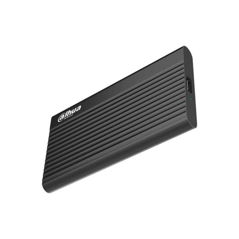 DAHUA-SSD-EXTERNO-SSD-DHI-PSSD-T70-1TB---
