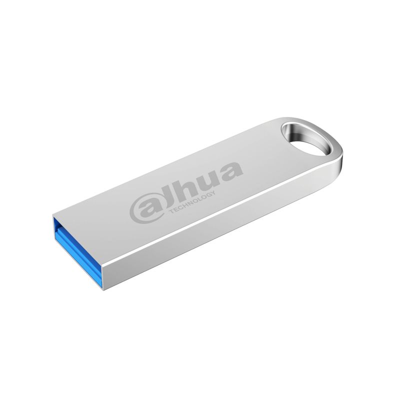 MEMORIA-USB-128GB-DHI-USB-U106-30-128GB---