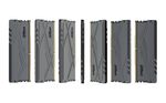 MEMORIA-DAHUA-DDR-16GB-DHI-C600UHD16G32---