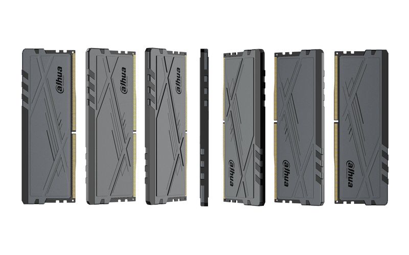 MEMORIA-DAHUA-DDR-16GB-DHI-C600UHD16G32---