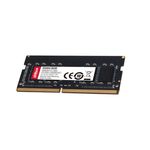 MEMORIA-DAHUA-DDR-16GB-DHI-C300S16G32---
