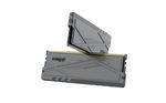 MEMORIA-DAHUA-DDR-8GB-DHI-C600UHD8G32---