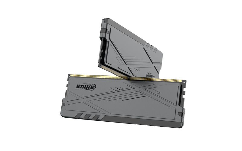 MEMORIA-DAHUA-DDR-8GB-DHI-C600UHD8G32---