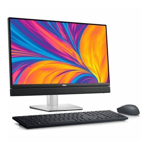 PC DELL OLBAIOi5s16512LAN3W WFH2R - Core™ i5 14500T, 16 GB, 512 GB, Windows 11 Pro, Garantia 3 Year