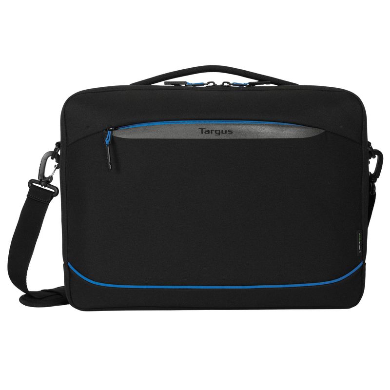 Maletin-para-portatil-16-pulgadas-Targus-color-Negro-TBT940GL---