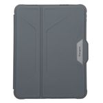 Funda-Poliuretano-para-iPad-Air-Pro-10.5-Color-Negro-Targus-THZ934GL---