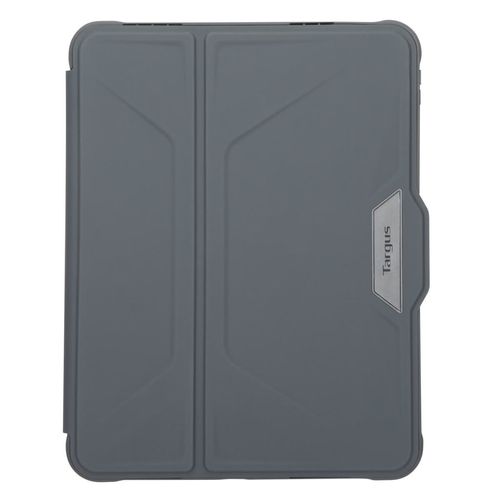 Funda Poliuretano para iPad Air/Pro 10.5 Color Negro Targus THZ934GL -
