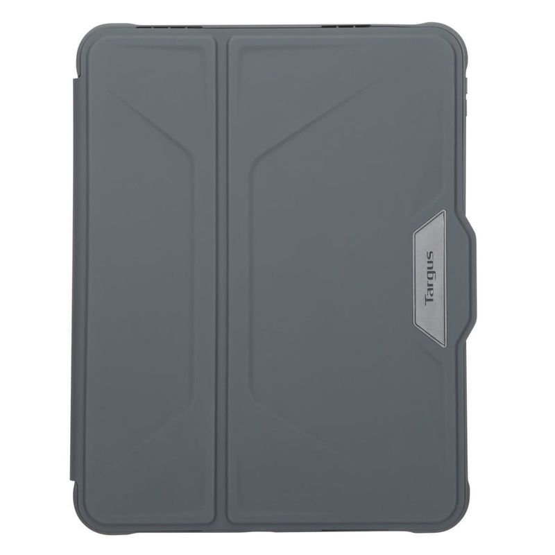 Funda-Poliuretano-para-iPad-Air-Pro-10.5-Color-Negro-Targus-THZ934GL---