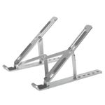 Soporte-portatil-ergonomico-para-portatiles-tablets-Targus-AWE810GL---