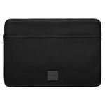 Funda-Targus-Urban-para-Laptop-de-hasta-15.6-pulgadas.-Color-Negro---