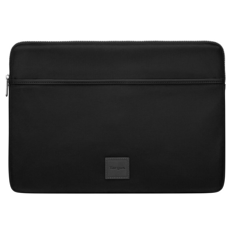 Funda-Targus-Urban-para-Laptop-de-hasta-15.6-pulgadas.-Color-Negro---