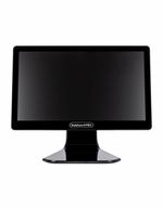 Punto-de-Venta-ALL-IN-ONE-Techzone-TZPOAIOI301-Core-i3---15.6-1920-x-1080-px-pantalla-Capacitiva-FHD-Multitouch-10-puntos.