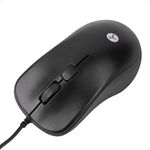 Mouse-Alambrico-TZACMOA01-TechZone-1200DPI---color-negro-1.35m-de-longitud-de-cable-3-botones-sensor-infrarrojo