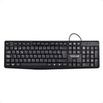 Teclado-Alambrico-Techzone-TZACTA04-color-negro---tipo-QWERTY-con-indicadores--numerico-mayuscula-y-bloqueo-de-desplazamiento-105-teclas