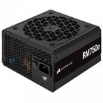 FUENTE-CORSAIR-CP-9020262-NA-CERTIFICADA---