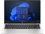 Computadora-portatil-HP-240-G10--AL2Q5LT-ABM-.-Procesador-Intel-Core-i5-1335U.-Memoria-8-GB-de-RAM.-SSD-512-GB.-Pantalla-14-pulgadas-LED-HD.-Win11-H--