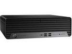 Computadora-de-Escritorio.-HP-Elite-SFF-800-G9--7Z9J4LA-ABM-.-Procesador-Intel-i7-12700---16-GB-de-RAM-Disco-Duro-512-GB-Windows-11-Pro