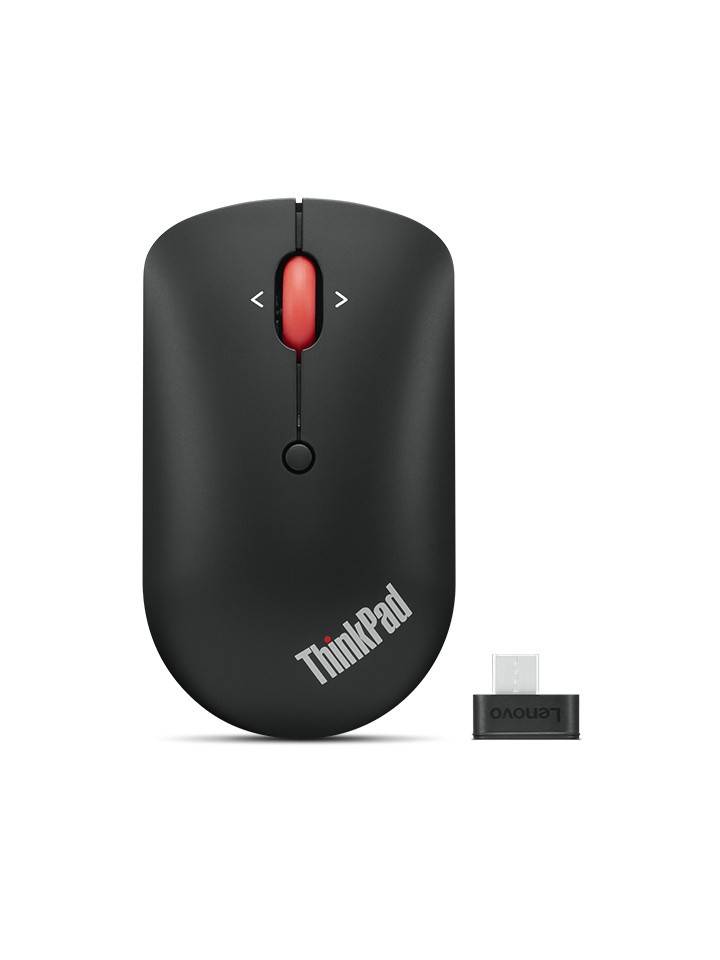 LENOVO-MOUSE-INALAMBRICO-4Y51D20849---