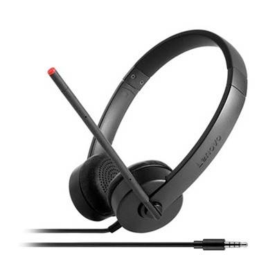 LENOVO-AUDIFONOS-ALAMBRICOS-4XD0Z90215---