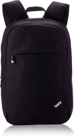 Mochila-Lenovo-15.6-pulgadas--B210-Negro---