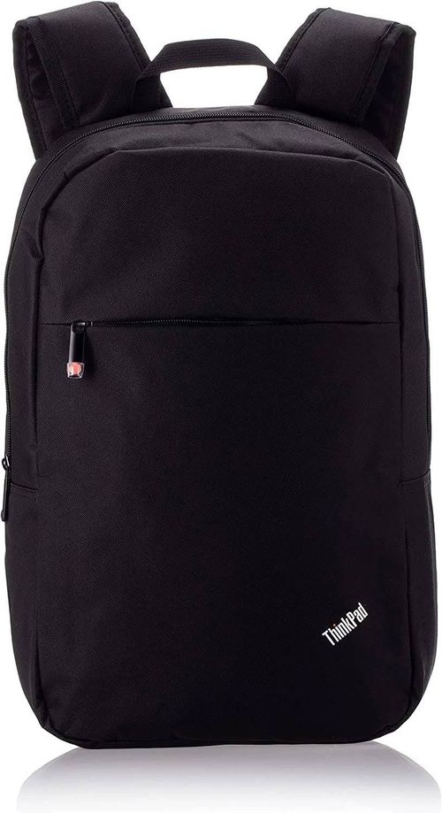 Mochila Lenovo 15.6 pulgadas  B210 Negro -