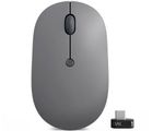 LENOVO-MOUSE-INALAMBRICO-4Y51C21216---