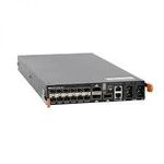 Switch-DELL-S4112F-1030985646104---