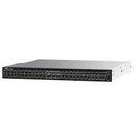 Switch-DELL-S4148F-ON-1026865842169---
