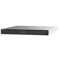 Switch-DELL-S4148F-ON-1026865842169---