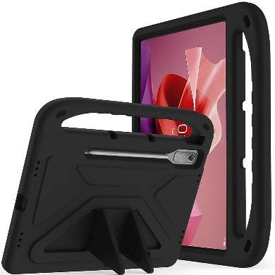 FUNDA-PROTECTOR-C-CORREA-USO-RUDO-TIPO-EVA-P-LENOVO-P12-TB-370FU---BROBOTIX-6006863