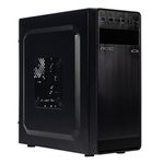 Computadora-Gamer-EVOTEC-AMD--Ryzen-5-5600-GT---8-GB-SSD-480GB-Win-prueba