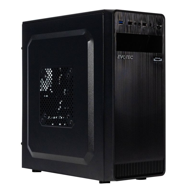 Computadora-Gamer-EVOTEC-AMD--Ryzen-5-5600-GT---8-GB-SSD-480GB-Win-prueba
